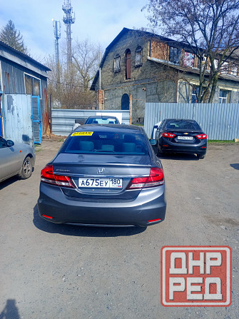 Продам авто Донецк - изображение 6