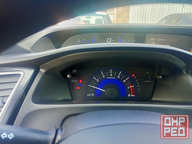 Продам авто Донецк - изображение 2