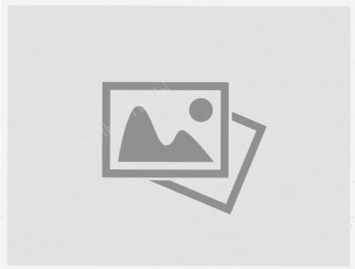 Видеокарта (арт:арт-3212) Nvidia Afox Geforce Gtx 1660 Ti 6g, Af1660ti-6144d6h7-V4 Донецк