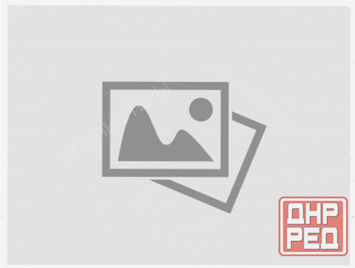 Видеокарта (арт:арт-3212) Nvidia Afox Geforce Gtx 1660 Ti 6g, Af1660ti-6144d6h7-V4 Донецк - изображение 2