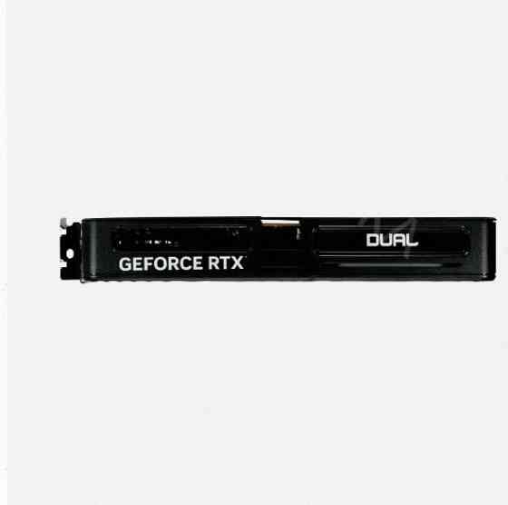 Видеокарта - арт-9276 Palit Rtx 5050 Pa-Rtx5050 Dual 8gb (Ne65050019p1-Gb2070d) Pcie16 Донецк
