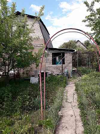 Продам дачу Макеевка