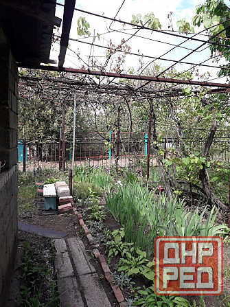 Продам дачу Макеевка - изображение 5