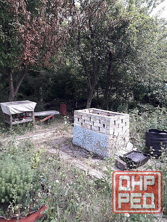 Продам дачу Макеевка - изображение 7