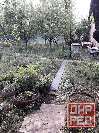 Продам дачу Макеевка - изображение 10