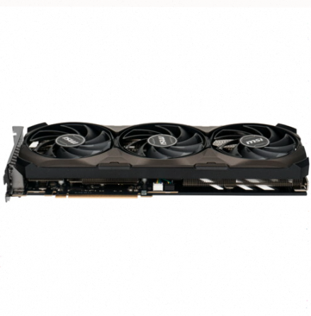 Видеокарта - арт-5659 Msi Geforce Rtx 5060 Ti Shadow 3x Oc Classic [Rtx 5060 Ti 8g Shadow 3x Oc Clas Донецк