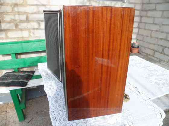 Акустика 10МАС-1. Енакиево