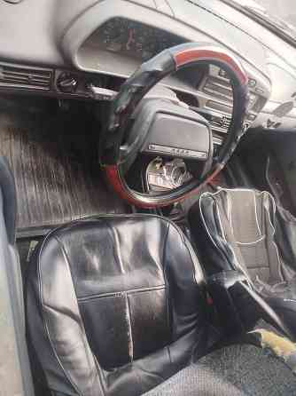 Ваз 2114 Донецк