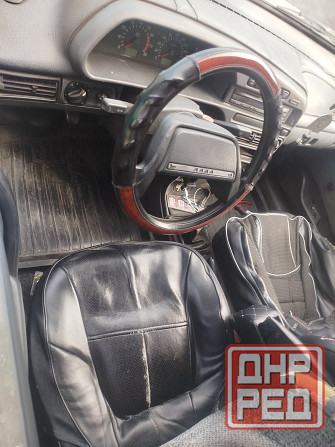 Ваз 2114 Донецк - изображение 4