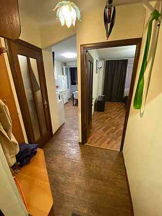 Сдаётся однокомнатная квартира в Калининском районе Донецк