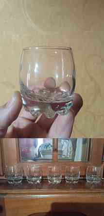 Хрусталь Макеевка