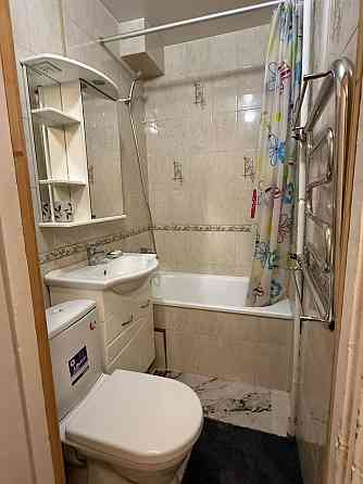 Сдаётся однушка в Ленинском районе Донецк