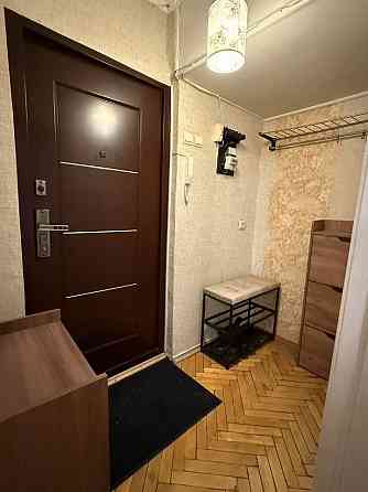 Сдаётся однушка в Ленинском районе Донецк