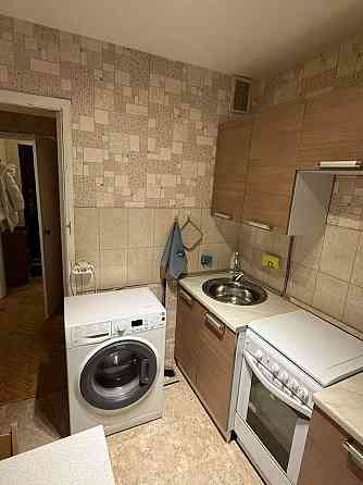 Сдаётся однушка в Ленинском районе Донецк