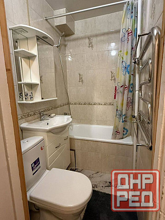 Сдаётся однушка в Ленинском районе Донецк - изображение 6