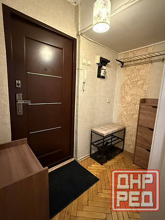 Сдаётся однушка в Ленинском районе Донецк - изображение 5