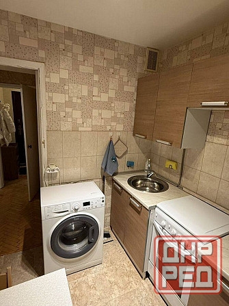 Сдаётся однушка в Ленинском районе Донецк - изображение 4