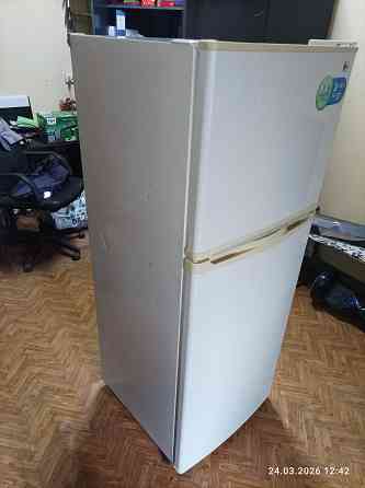 Холодильник LG Макеевка