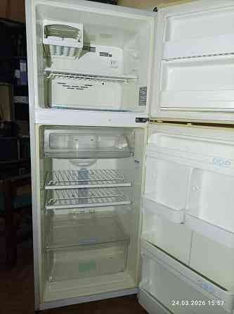 Холодильник LG Макеевка