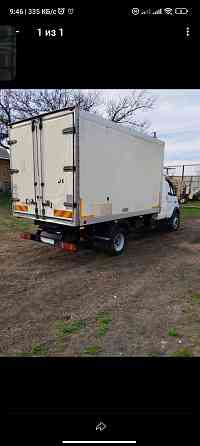 продам газ 3310 валдай 2006г Амвросиевка