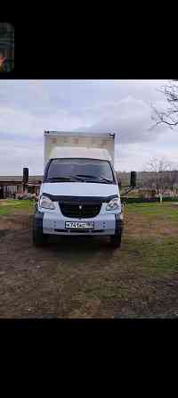 продам газ 3310 валдай 2006г Амвросиевка