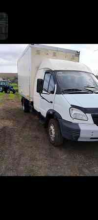 продам газ 3310 валдай 2006г Амвросиевка