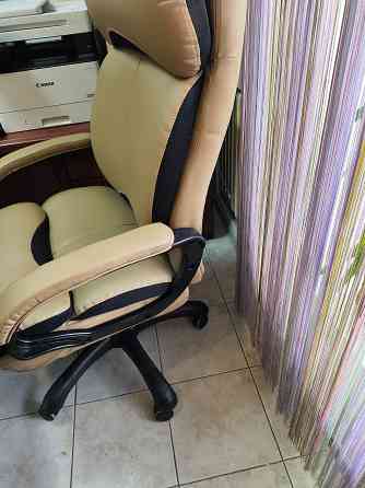 Продажа кресла офис/дом компьютер Донецк
