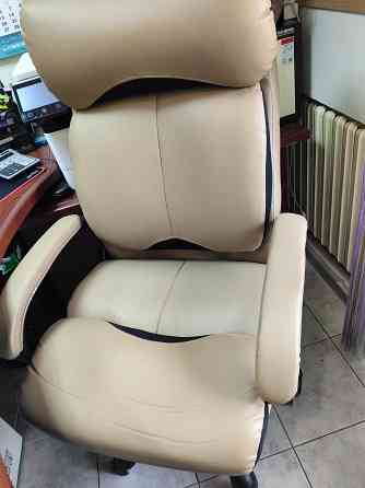 Продажа кресла офис/дом компьютер Донецк