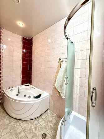 Продажа нежилого здания. Готовый бизнес: отель, сауна/бассейн, магазин. Макеевка