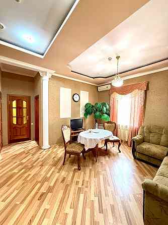 Продажа нежилого здания. Готовый бизнес: отель, сауна/бассейн, магазин. Макеевка