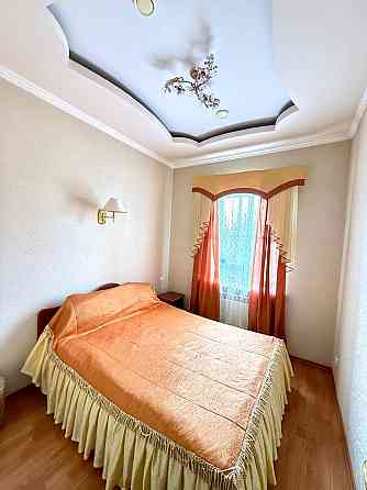 Продажа нежилого здания. Готовый бизнес: отель, сауна/бассейн, магазин. Макеевка