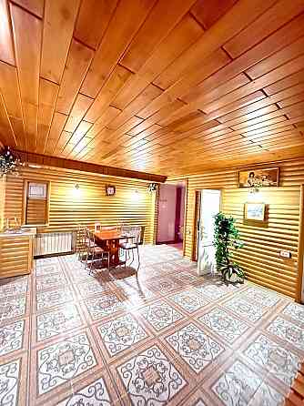 Продажа нежилого здания. Готовый бизнес: отель, сауна/бассейн, магазин. Макеевка