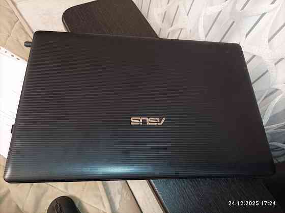 Ноутбук Макеевка