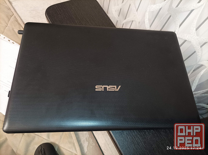 Ноутбук Макеевка - изображение 2