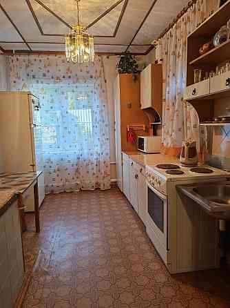 Продается дача 2эт. ор-р (Керша), земля 12 соток Донецк