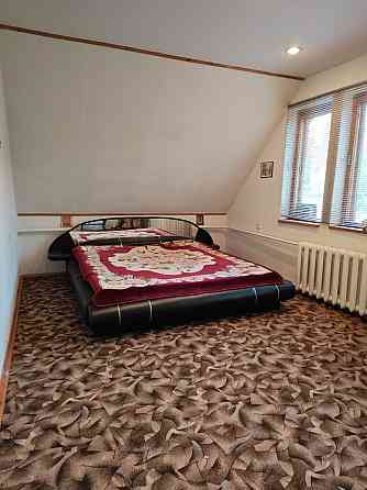 Продается дача 2эт. ор-р (Керша), земля 12 соток Донецк