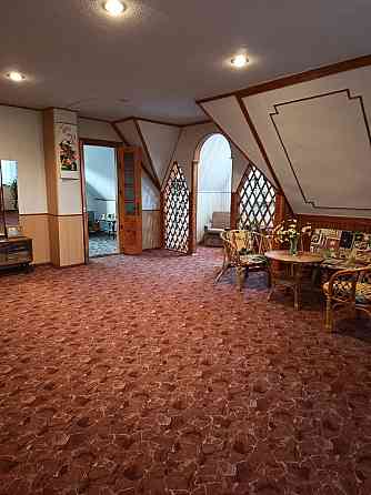 Продается дача 2эт. ор-р (Керша), земля 12 соток Донецк