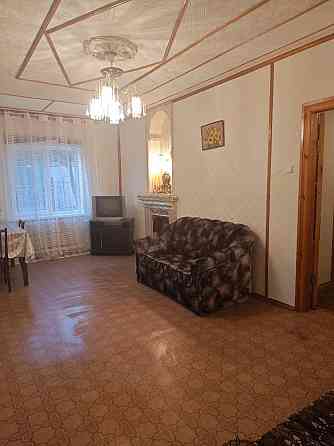 Продается дача 2эт. ор-р (Керша), земля 12 соток Донецк