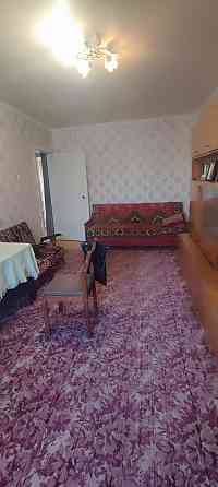 Срочная продажа 3- ки на Даках! Макеевка