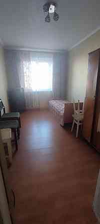 Срочная продажа 3- ки на Даках! Макеевка