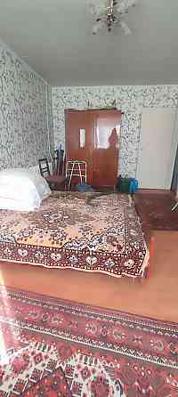 Срочная продажа 3- ки на Даках! Макеевка