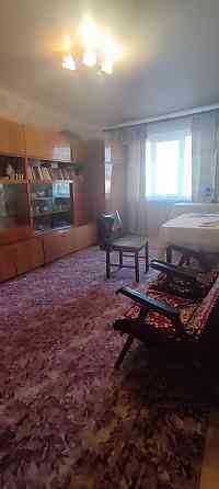 Срочная продажа 3- ки на Даках! Макеевка