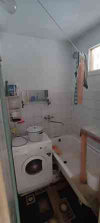 Срочная продажа 3- ки на Даках! Макеевка