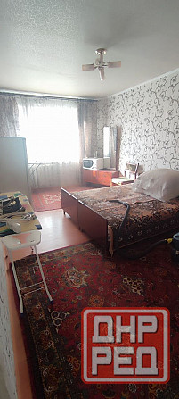 Срочная продажа 3- ки на Даках! Макеевка - изображение 3