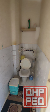 Срочная продажа 3- ки на Даках! Макеевка - изображение 7