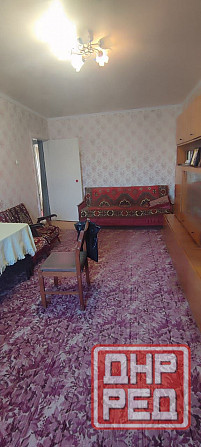 Срочная продажа 3- ки на Даках! Макеевка - изображение 2