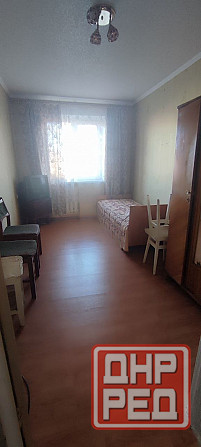 Срочная продажа 3- ки на Даках! Макеевка - изображение 5