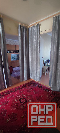 Срочная продажа 3- ки на Даках! Макеевка - изображение 10