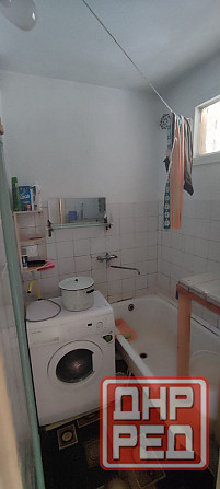 Срочная продажа 3- ки на Даках! Макеевка - изображение 6