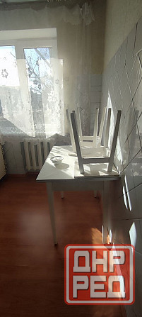 Срочная продажа 3- ки на Даках! Макеевка - изображение 9